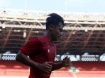 latihan-timnas-jelang-piala-aff-2022_20221220_182635.jpg