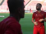 latihan-timnas-jelang-piala-aff-2022_20221220_182641.jpg