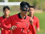 latihan-timnas-peserta-piala-dunia-2022_20221117_171103.jpg