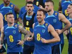 latihan-timnas-peserta-piala-dunia-2022_20221117_174042.jpg