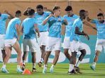 latihan-timnas-peserta-piala-dunia-2022_20221117_174528.jpg