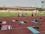 latihan-timnas-senior-dan-timnas-u-19-indonesia.jpg