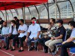 latihan-timnas-u-19-di-stadion-madya-senayan.jpg
