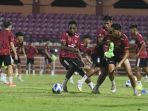 latihan-timnas-u-19-jelang-piala-aff_20240711_220348.jpg