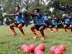 latihan-timnas-u-19_20150204_150308.jpg