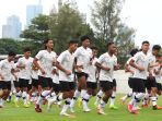 latihan-timnas-u-22-indonesia-jelang-sea-games-2023_20230302_181757.jpg