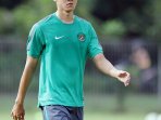 latihan-timnas-u-22-jelang-kualifikasi-piala-asia_20150303_150423.jpg