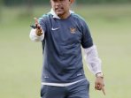 latihan-timnas-u-22-jelang-kualifikasi-piala-asia_20150303_150746.jpg