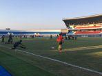 latihan-timnas-u19-stadion-mandala-krida.jpg