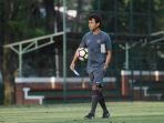 latihan-timnas-u22_20170807_195216.jpg