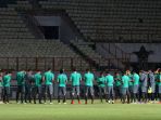 latihan-timnas-u23_20171114_214045.jpg