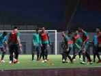 latihan-timnas-u23_20171114_214330.jpg