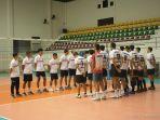 latihan-timnas-voli-putra-2.jpg