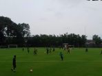 latihan-timnas_20170221_142944.jpg