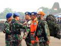 latihan-tni-au-angkasa-yudha-2013.jpg