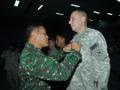 latihan-tni-bersama-united-states-pasific-command_02.jpg