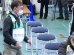 latihan-vaksinasi-jepang-nih3.jpg