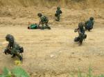 latihan_militer_TNI_02.jpg