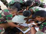 latihan_navigasi_kostrad_ok_01.jpg