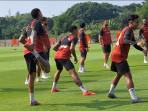 Persija vs Persib Hari Ini: Satu Taring Macan Kemayoran Ompong, Eksel In Gustavo Out