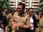 latjuba-ahok_20161018_123720.jpg