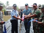 latma-pacific-partnership-bangun-fasilitas-umum-di-kota-padang_20160830_153052.jpg