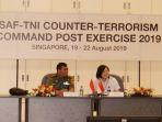 latma-tni-saf.jpg