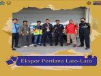 lato-lato-ekspor.jpg