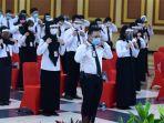 latsar-lembaga-cpns-administrasi-negara.jpg