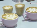 latte-art-competition-jakarta-coffee-week-2016_20161022_075139.jpg