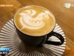 latte-art_20170129_041424.jpg