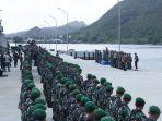 lau-natuna.jpg