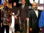 laudya-afif_20160517_125843.jpg