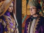 laudya-bella-engku_20170910_055933.jpg