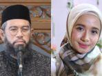 laudya-cb-msamdsadsadsad.jpg
