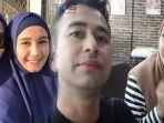 laudya-chintya-bella-dan-ibunya-dengar-cerita-raffi-ahmad.jpg