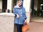 laudya-chyntia-bella_20180905_170812.jpg