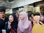 laudya-cynthia-bella-32.jpg