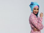 laudya-cynthia-bella-berhijab_20150204_180524.jpg