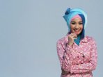 laudya-cynthia-bella-berhijab_20150204_180600.jpg