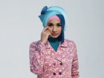 laudya-cynthia-bella-berhijab_20150204_180701.jpg