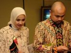 laudya-cynthia-bella-dan-afifuddin-suhaeli-kalla_20170307_165354.jpg