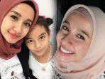 laudya-cynthia-bella-dan-engku-aleesya_20180704_144542.jpg