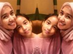 laudya-cynthia-bella-dan-engku-aleesya_20180822_173955.jpg
