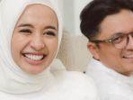 laudya-cynthia-bella-dan-engku-emran.jpg