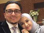 laudya-cynthia-bella-dan-engku-emran_20171001_161501.jpg