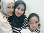 laudya-cynthia-bella-dan-erra-fazira_20171115_134023.jpg