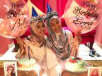 laudya-cynthia-bella-dan-erra-fazira_20180214_181804.jpg