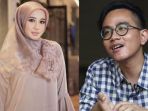 laudya-cynthia-bella-dan-gibran-rakabuming_20181020_091152.jpg