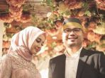 laudya-cynthia-bella-dengan-afifuddin-suhaeli-kalla_20170307_230937.jpg